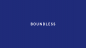 Boundless Immigration logo